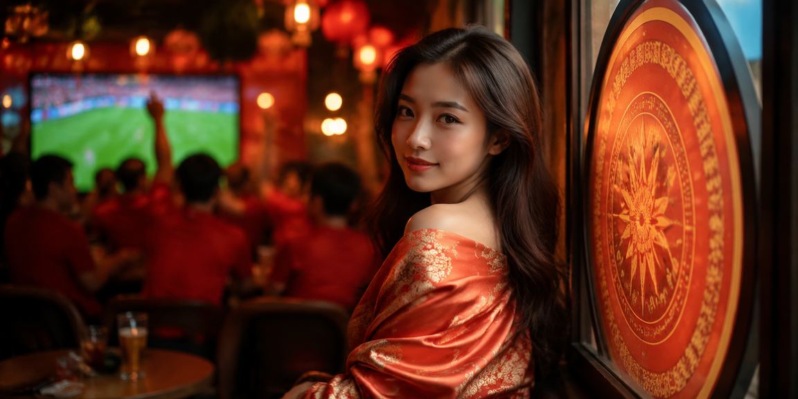 Khuyến mãi mới nhất tại 88t dành cho người chơi Việt Nam