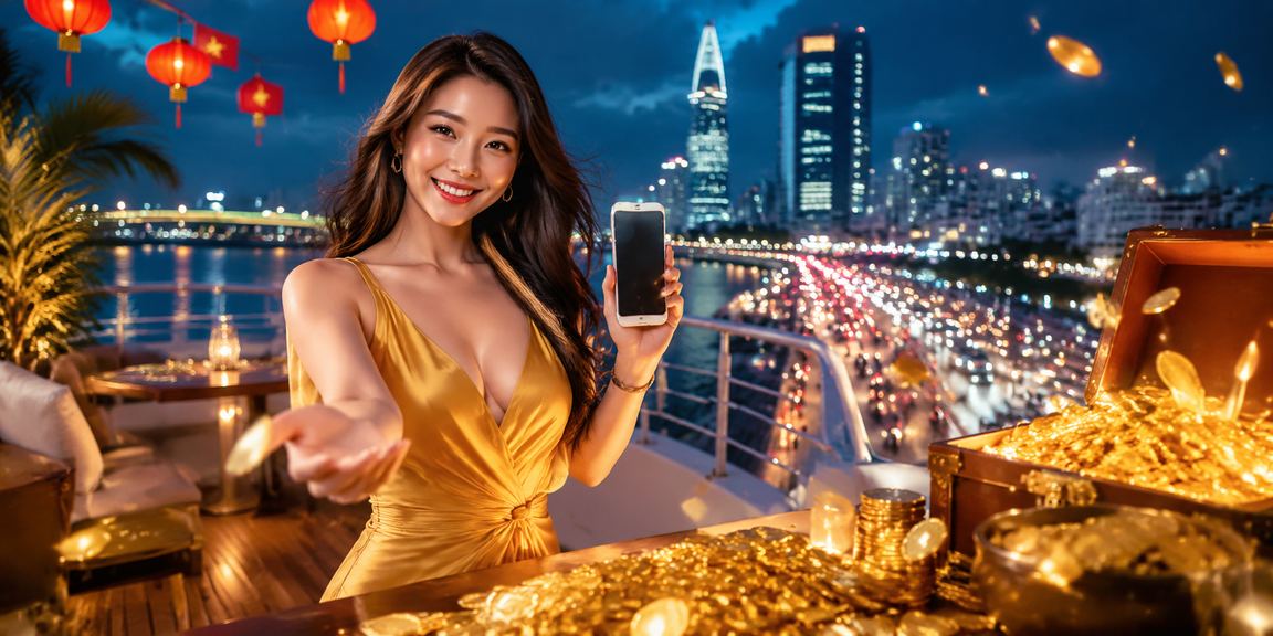 Người hâm mộ bóng đá Việt Nam dùng voucher 88t xem trực tiếp và đặt cược