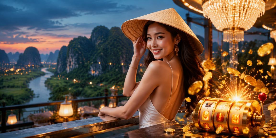 Giao diện slots video mới tại 88t với đồ họa hiện đại