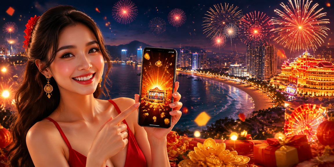 Trang trò chơi mới 88t hiển thị danh sách game cập nhật mới nhất