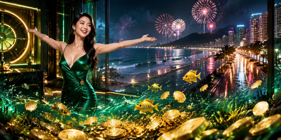 Người dùng Việt Nam trải nghiệm game mới trên điện thoại di động